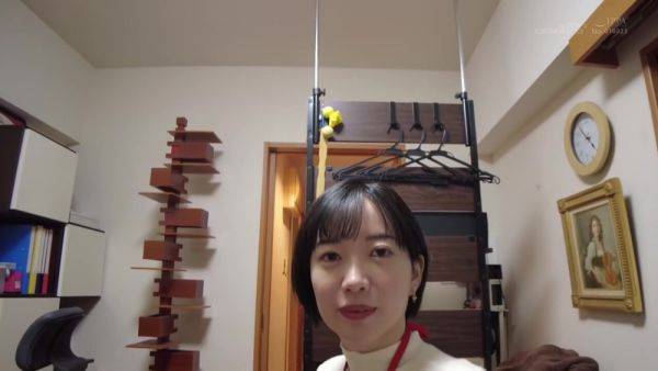 Watch the complete video called : JHLF78 Cuteeeee Asian sex OH YEAH