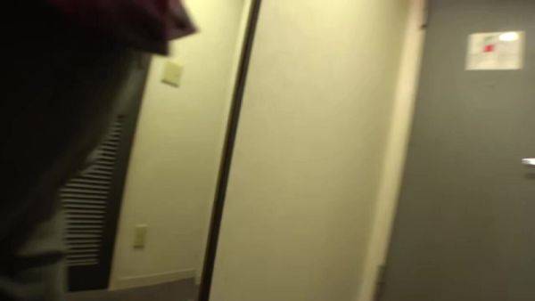 View hardcore video titled : 0002183_日本人女性が淫靡な展開MGS販促19min