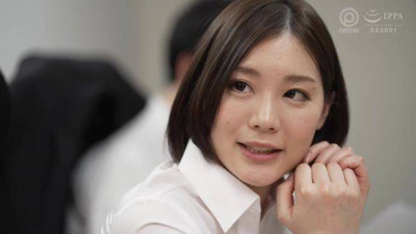 Play uncensored video titled : 0004321_Japanese_Censored_MGS_19min