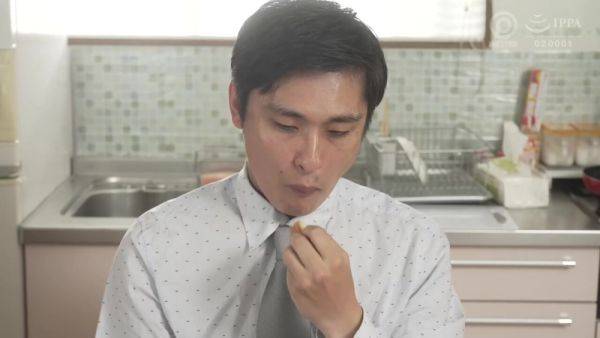 Watch the uncut scene : 0004320_Japanese_Censored_MGS_19min