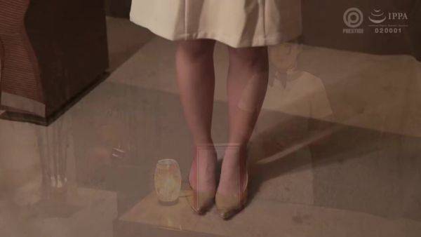 Stream this full clip named : 0004319_Japanese_Censored_MGS_19min