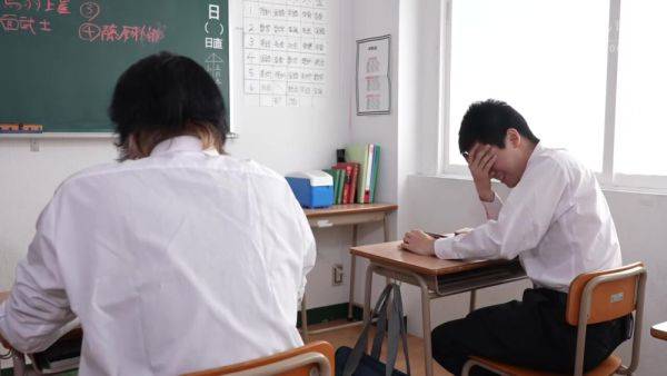 Watch the HD video of : 0004317_Japanese_Censored_MGS_19min