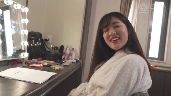 Watch the uncut clip of : 0004324_Japanese_Censored_MGS_19min