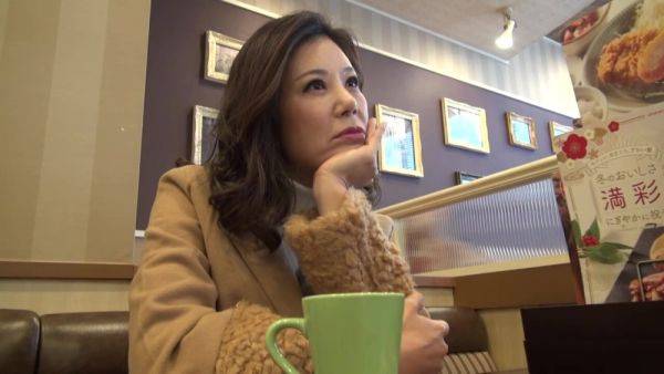 Stream complete clip called : 0002223_四十路スレンダーのニホン女性が鬼パコされる人妻NTRのズコパコ