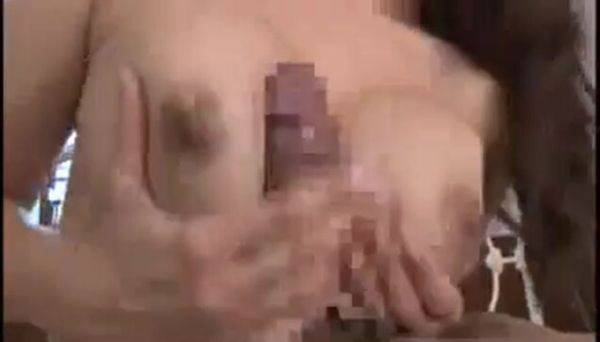 Enjoy watching the full clip of : 01994,Do whatever you want with the female body