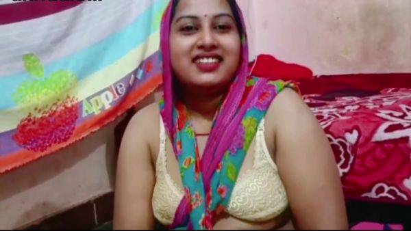 Had Sex With Her Son-in-law When She Was Not At Home Indian Desi Mother In Law Ki Chudai - desi-porntube.com - India on pornsfind.com