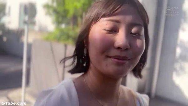 Stream uncut clip called : VQLWPRGXDNGYIDJUKT040EBWH053