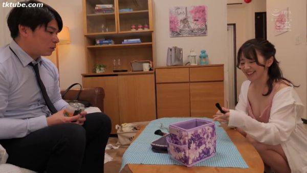 Stream this uncut movie named : FFMMZVJXLJNKGPPGKT040040ESSIS878