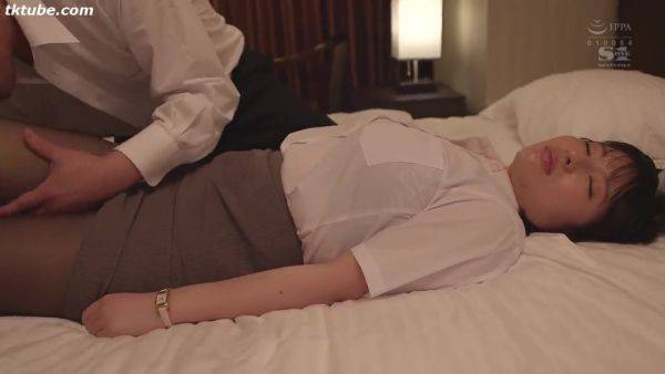 Enjoy watching uncut video called : NCTFQBTUAEKLMEBPZG040040ESSIS883