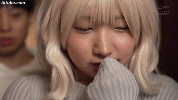 Enjoy watching the HD movie of : WDXNBAHMQVORJERWNP040EBWH059