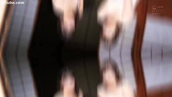 Play full scene called : JTCSSTQWWMHZDHMAMM040EBWH043