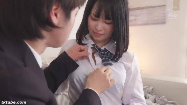 Stream the full movie titled : TXMUAGICTFGSGQJGEV040040ESSIS891