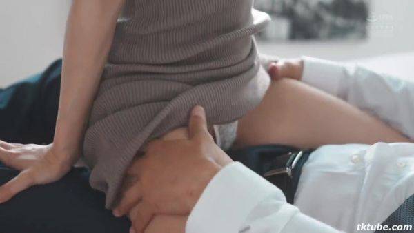 Enjoy watching this uncensored clip called : VMZTXUNGAXQOHTVYLE040EADN520