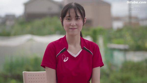 Enjoy watching this complete movie : KLWLUEHGTHGDKIKNXO040EBWH052