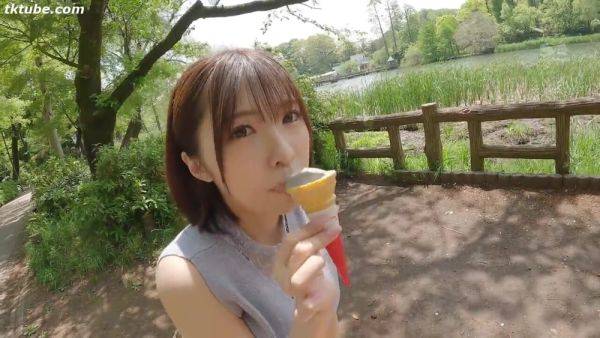 Play uncensored scene : XGDMMQZEQXJVJOZJXQ040040ESSIS897