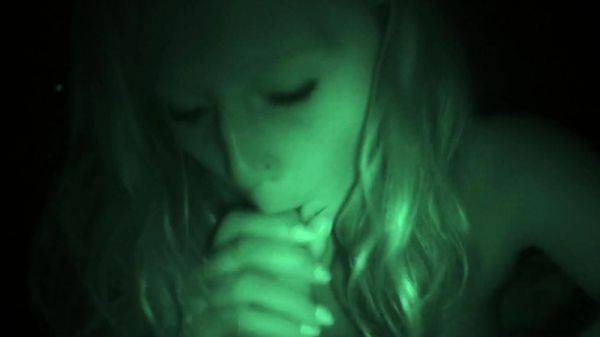Watch the uncut clip titled : Ass fucked slut drilled in close up