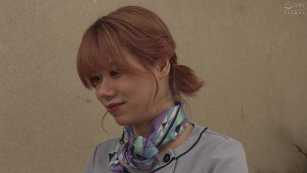 Stream complete movie named : QMVH93 Nice Asian SEX BABY