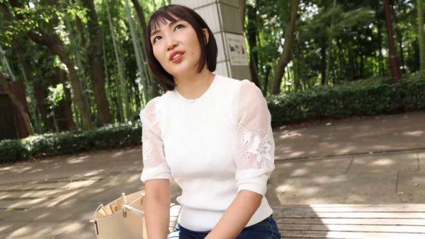 Play the uncut clip of : 0002314_３０代の日本人の女性が腰振り騎乗位する人妻NTR絶頂のズコパコ