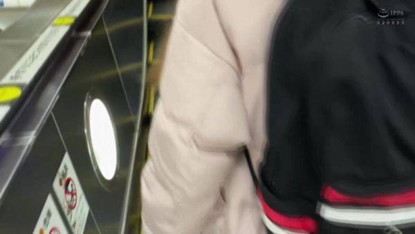 Play the uncut video called : 0002320_日本女性がセクースMGS販促１９min