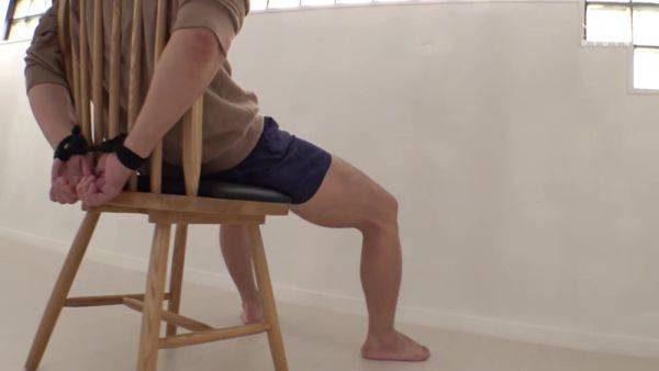 Stream this HD scene titled : 0002316_日本女性がズコパコMGS１９分販促