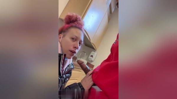 Watch complete scene named : Random Clip