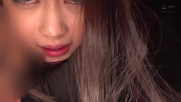 Enjoy watching the hardcore video called : QMVH29 Cuuuuuuty Japanese SEX BABY