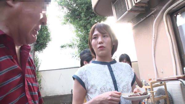 Watch the uncensored clip titled : QMVH56 Cuuuuuuty Asian SEX BABE