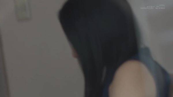 Stream the full scene called : QMVH58 Awesome asiaaan sex BABY