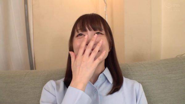 View full scene of : QMVH39 Nice Asian sex BABE