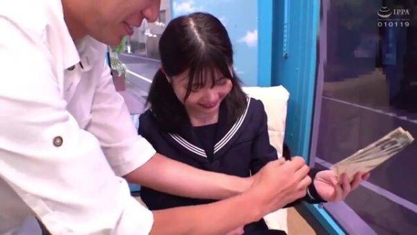 Enjoy watching the complete video of : VYSIFLVOZMFTYPRBFH040TOTTE-078