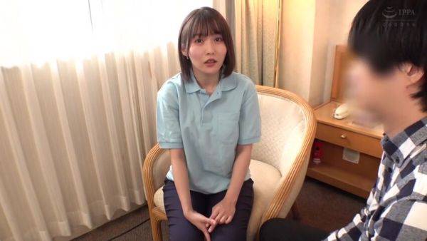 Play the full movie titled : QMVH36 Cuteeeee asiaaan cool AHHHHH