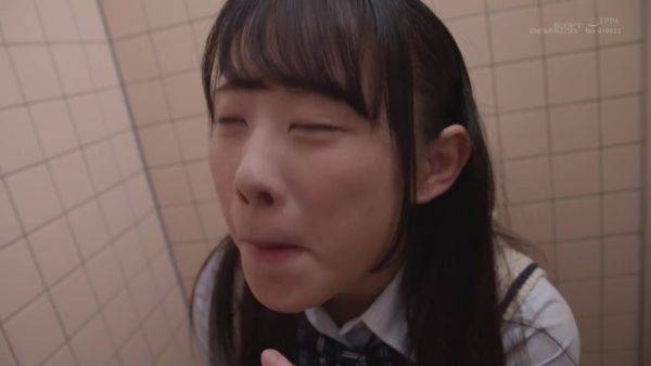 Stream uncensored scene called : QMVH63 Awesome Asian sex WOWOWOW