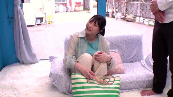 Play the uncensored video : QMVH67 Good Japanese cooooool AHHHHH