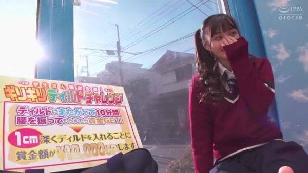 Enjoy watching uncensored clip : ESXREJSCLKMKOFGMGQ040SVMGM-006