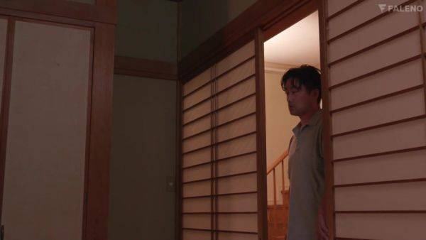 View the uncut scene : QMVH69 Cuteeeee asiaaan cooooool BABY