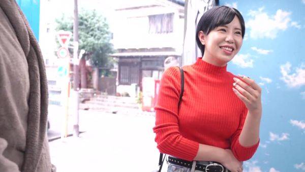 View uncensored video named : QMVH11 Awesome japaneeseeee porn AHHHHH