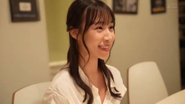 Enjoy watching full video of : QMVH16 Cuuuuuuty asiaaan sex WOWOWOW