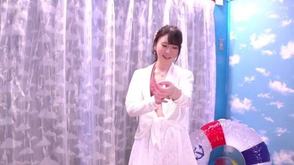 Stream this uncensored movie of : RBBWZGQOXGPHGBTPTQ040SVMGM-008