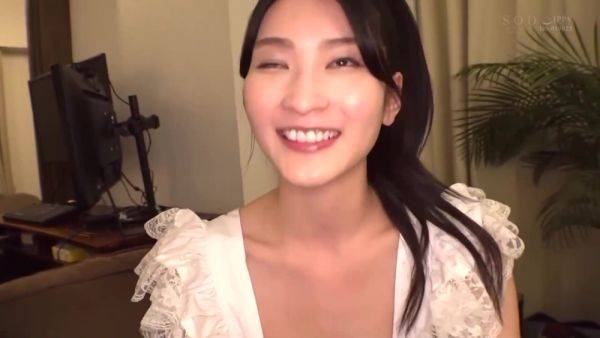 Play the uncensored clip : QMVH5 Nice Asian cooooool BABY