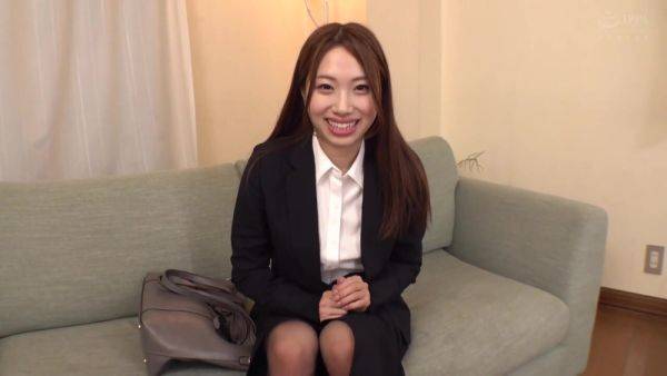 Enjoy watching the complete scene called : QMVH40 Nice Asian porn BABY