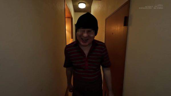 Watch uncensored clip named : QMVH57 Cuteeeee Japanese sex BABE