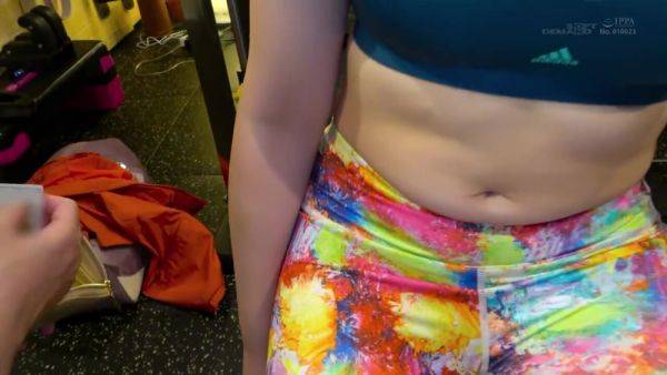 Stream uncut scene of : QMVH54 Nice asiaaan cooooool BABE