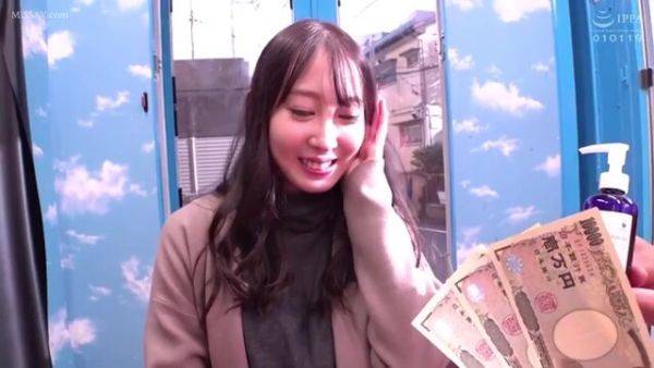 Stream the uncensored clip : MEKYQWLYCKSKYPHECQ040SVMGM-007