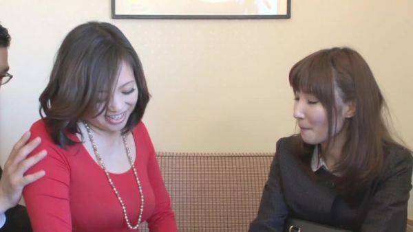 Stream complete movie named : HEGW7 Cuuuuuuty asiaaan cooooool BABY