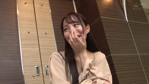 View the complete scene of : QMVH20 Cuuuuuuty Asian SEX AHHHHH