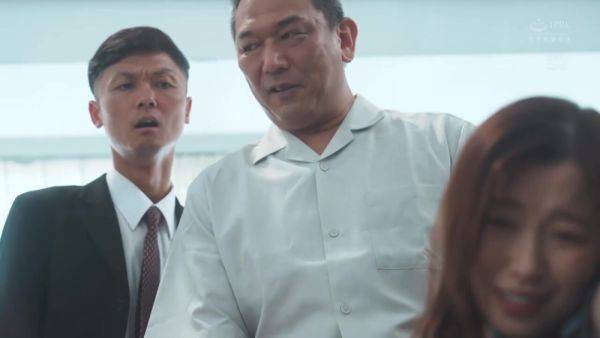 Play the full scene : QMVH81 Good Japanese porn BABY