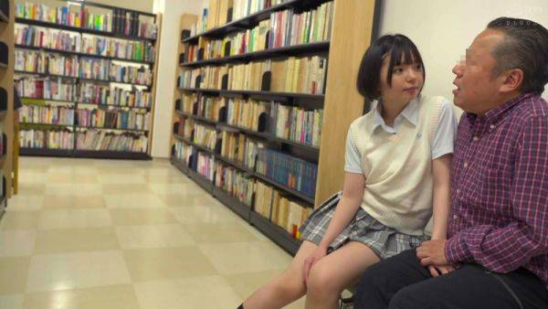 Enjoy watching HD scene named : QMVH74 Good Japanese porn WOWOWOW