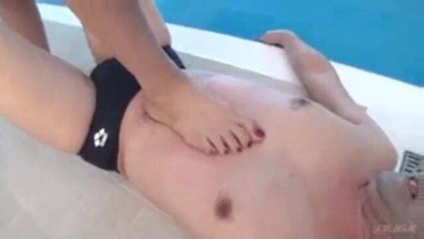 Play the hardcore video named : 02059,Beautiful woman's lewd appearance