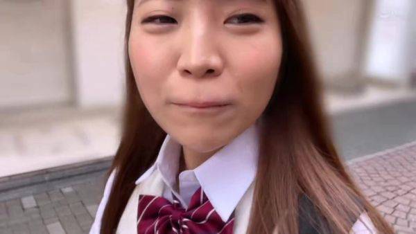 View uncensored scene of : 0002338_貧乳のニホンの女性がガンハメされるアクメのハメパコ