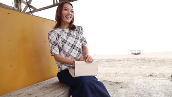 Stream uncensored scene titled : 0002298_３０代の日本人女性が人妻NTRのパコパコMGS販促19min